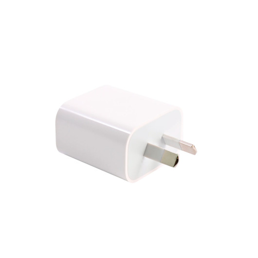 Branded Wall Chargers Plug In